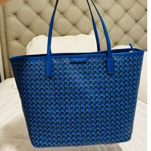 Tory Burch tote